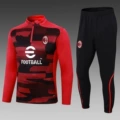 2425 red and black ac37