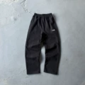 Black/pants (good quality)