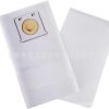 Suitable for Kenmore/Vacuum Cleaner Accessories Ib600 Series Dust Bag Non-Woven Bu4022/Bu4020 Dust Bag