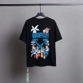2666 black