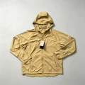 4747 brown