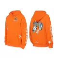 L3113 orange