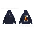 798 royal blue