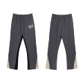 978# gray