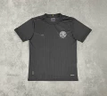 2526 black german 125th anniversary edition