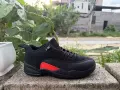 Low top 004 (36-45)