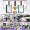 Acrylic Nano Glue Transparent High-Viscosity Wedding Figurine Display Frame Acrylic Double-Sided Tape Dot Glue