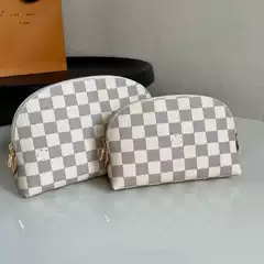 (Guangzhou Cross-Border Original Leather) Lv Bag m Lv Women's Bag with Chip Version, Various Styles, Shoulder and Clutch Bag 2