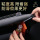 Guqin Qinjin противоскользящая жидкость Erhu rotating профессиональное противоскользящее масло для предотвращения ослабления вала музыкального инструмента для предотвращения проскальзывания музыкального инструмента mini 2