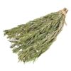 Dried Rosemary Branches, Food-Grade Spice, New Stock for Steak, Large Quantity, Excellent Price, Seasoning, Baking, Garnish, Cross-Border Fragrance
