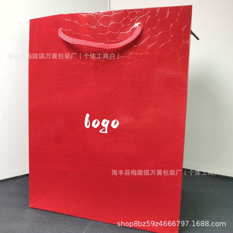 Kajia High-End Fashion Watch Box Cartier Watch Storage Box Cheetah Tank Blue Balloon Santos Series Watch Box