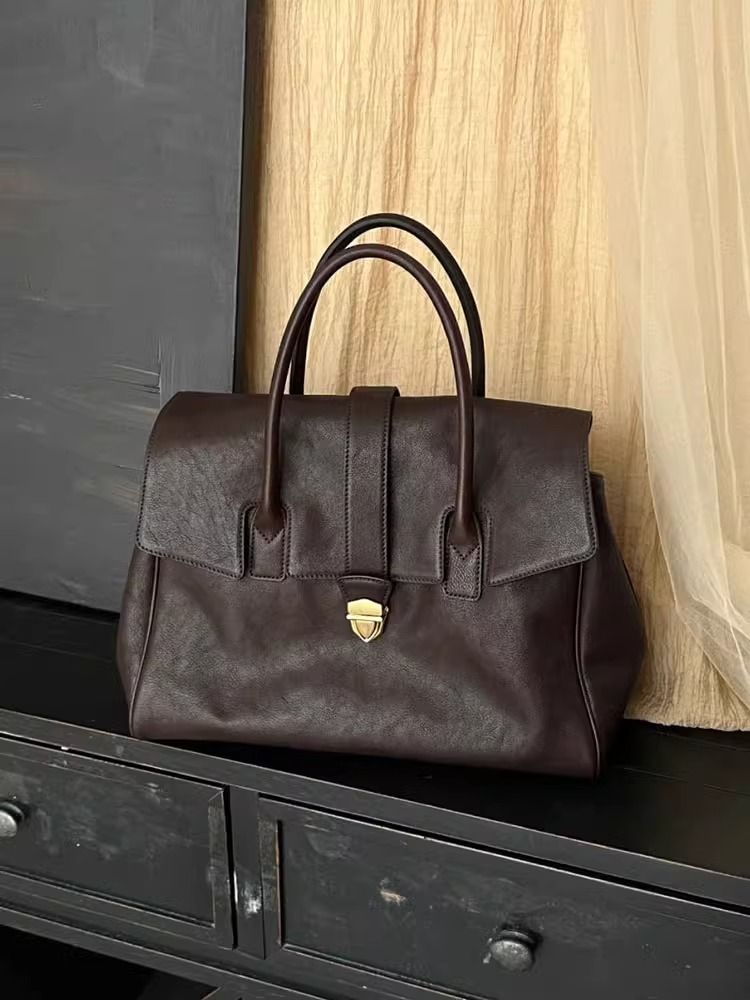 O1CN016lHSMY1sMvaejzHcU !!2217998595753 0 cib