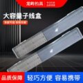 seller product image