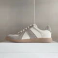 Style 10