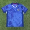2025/26 chelsea home kit
