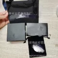 Croma paper packaging