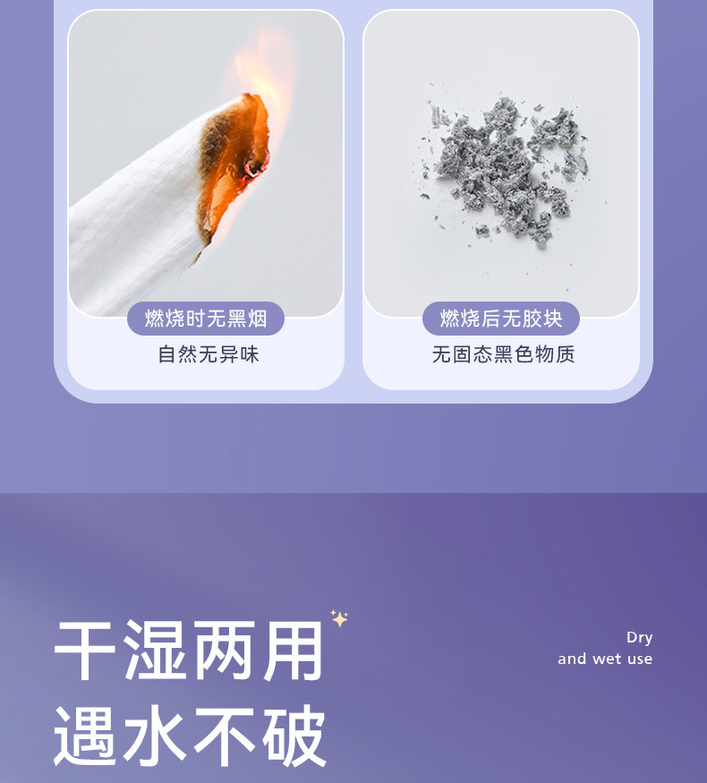 b7d599dc-5108-440e-991e-677f11c11bf9.jpe