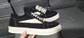 Black Suede