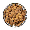Medicinal Bitter Almond 500g g Nut Mountain Almond Almond Chinese Medicinal Material Northern Almond Edible Non-Wild Raw Bitter Almond