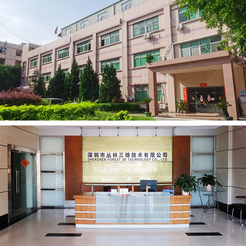 Customized Pvc USB Flash Drive Equipment DIY Machine USB Flash Drive Mold Opening Creative 3D Shape Stereo Flash Drive Gift