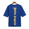 2085 blue