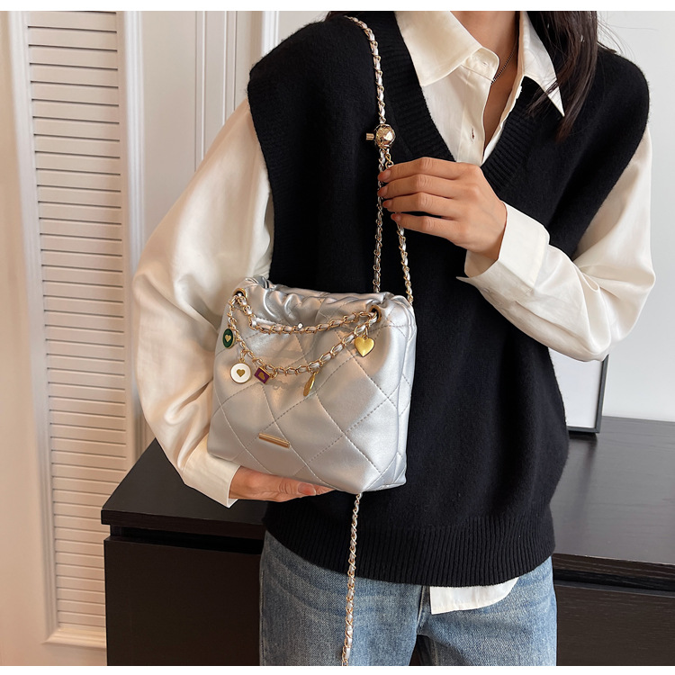 O1CN016lpiju231p2bCg59h !!2217602547196 0 cib