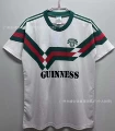 1988-89 season cork city home court