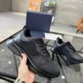03 models