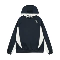 Me-h052 navy blue