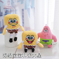 seller product image