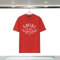 Y44·letter logo·red