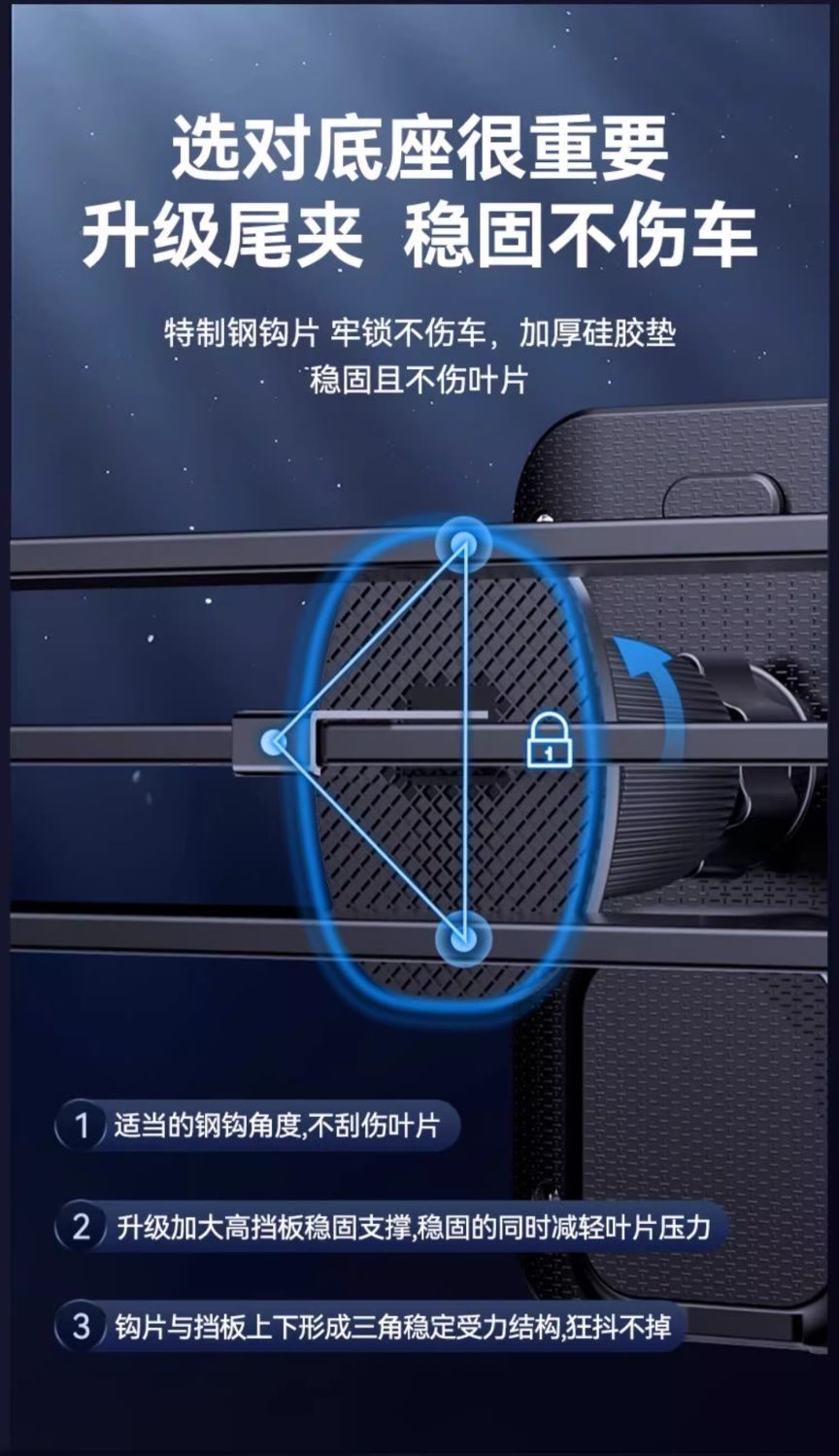 详情 (10).jpg