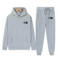 Light gray, black label