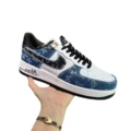 Air force-25
