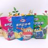 Miao Fei Stick Cheese Stick Original Fruit Strawberry Cheese Cheese in stock Wholesaler Supermarket Net Red Office