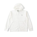 Top: white