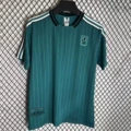 2526 liverpool green