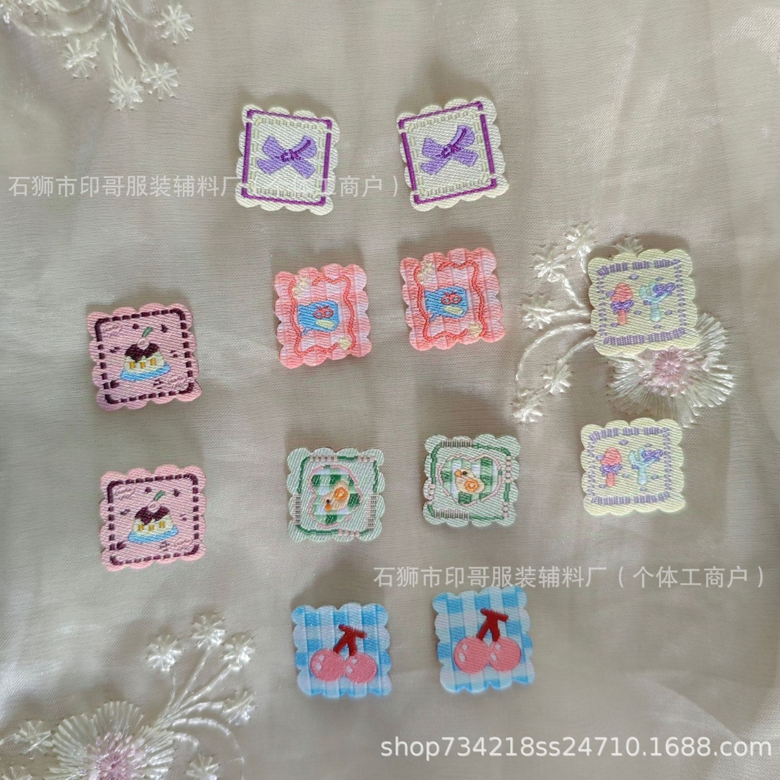 2024-11-30 10:31:04.jpg