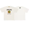 3614 white