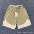7517khaki