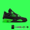 AJ4115