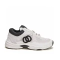 Color no. 1