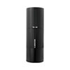 Electric Coffee Grinder Coffee Bean Grinder Electric Coffee Grinder Portable Coffee Grinder