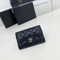 Black ball pattern