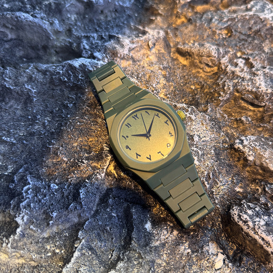 O1CN016nGY6Z2DZOLQgDO1F !!2215660078623 0 cib