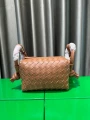 Caramel 20×13×10cm