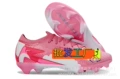 Assassin 16th generation mid-top cloud pink