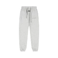 2648 embroidered gray