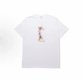 White 8047
