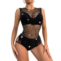 Black-TZ1049